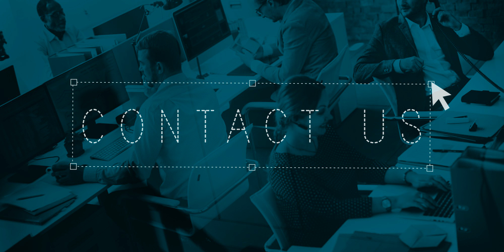 Contact Greatodeal